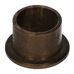 Oil Pump Top Hat Bush Early 250/ TR