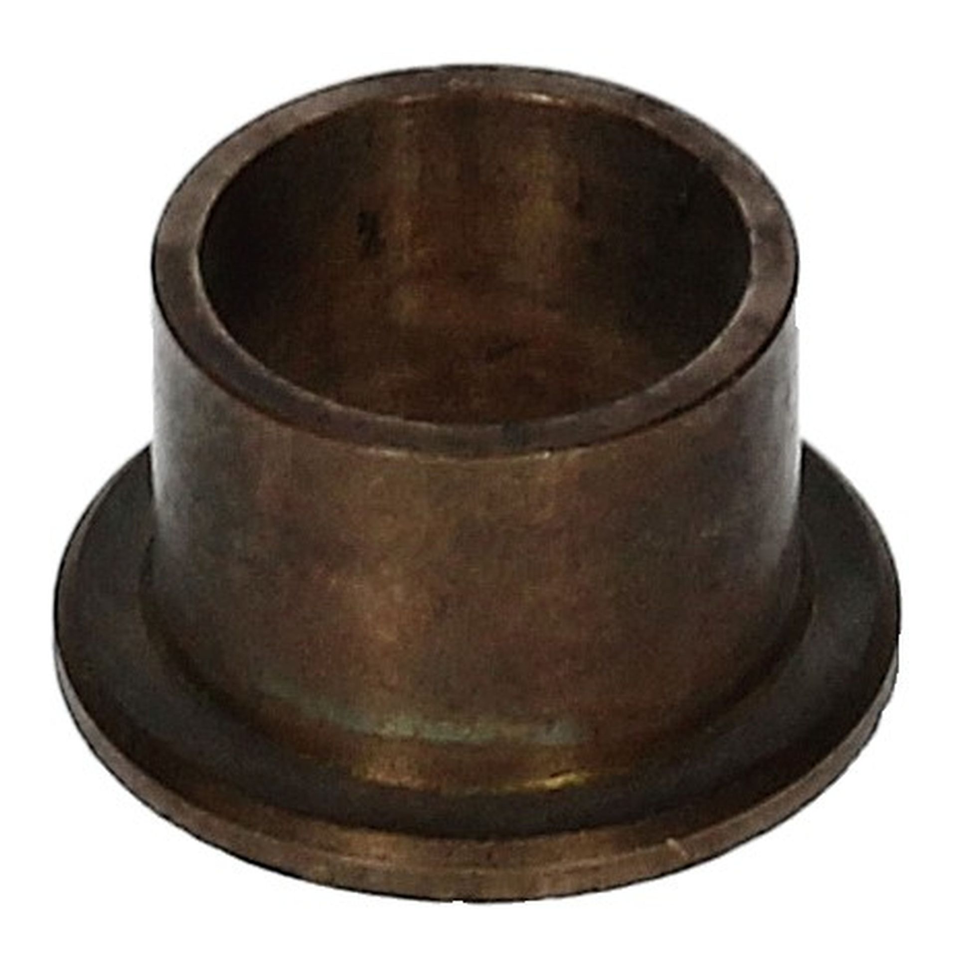 Oil Pump Top Hat Bush Early 250/ TR
