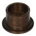 Oil Pump Top Hat Bush Early 250/ TR