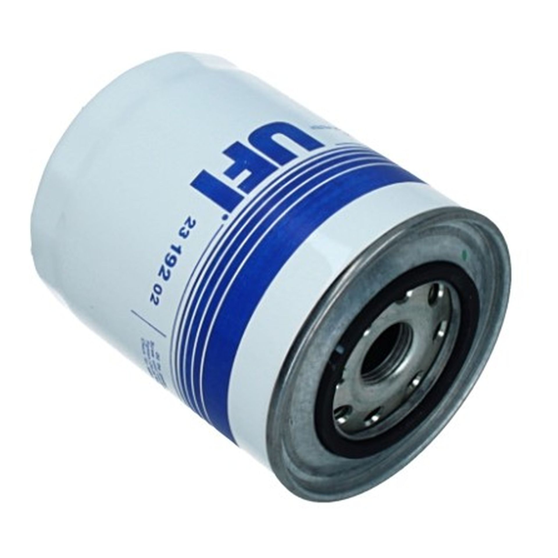 Oil Filter TR Large 23.192.02