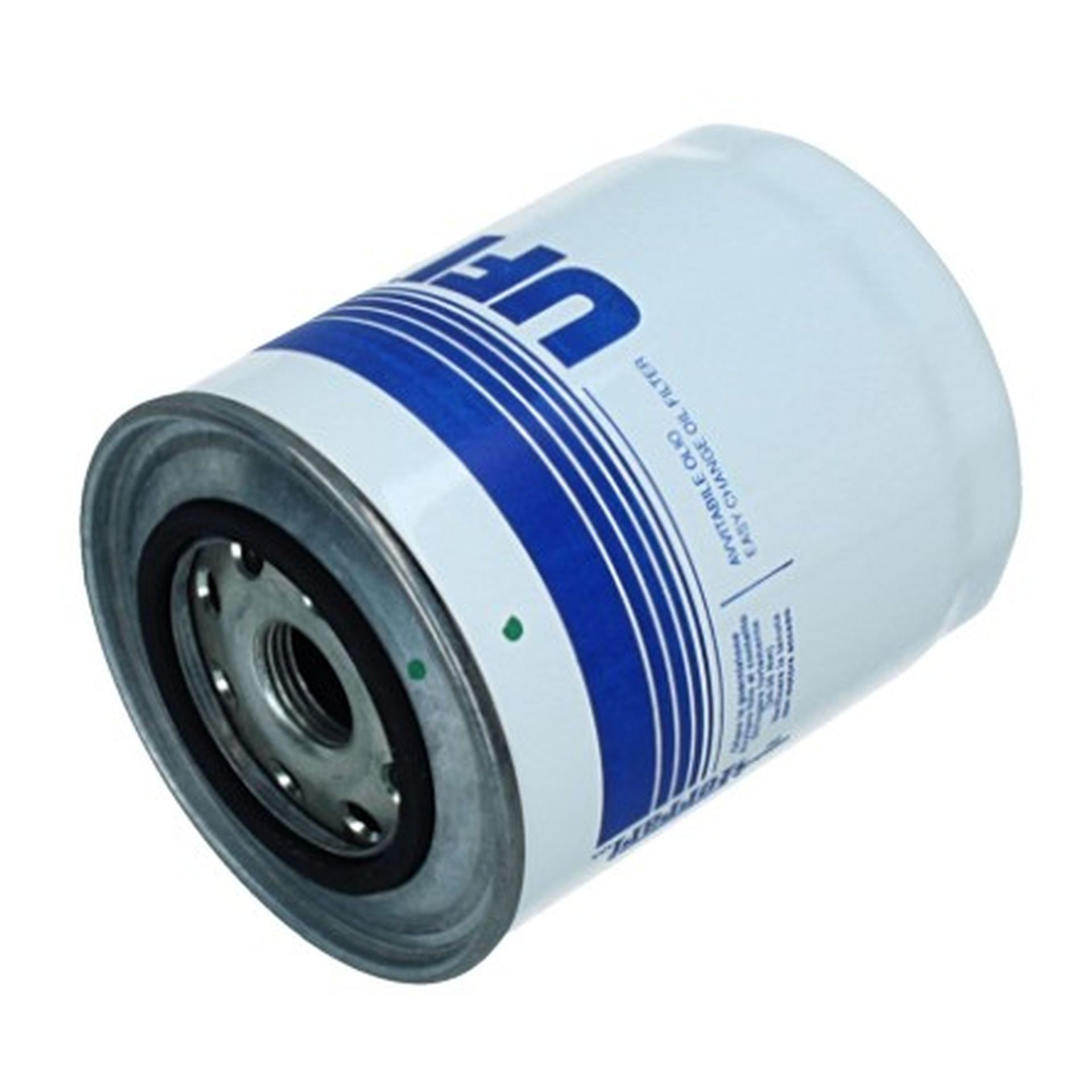 Oil Filter TR Large 23.192.02