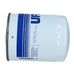 Oil Filter TR Large 23.192.02