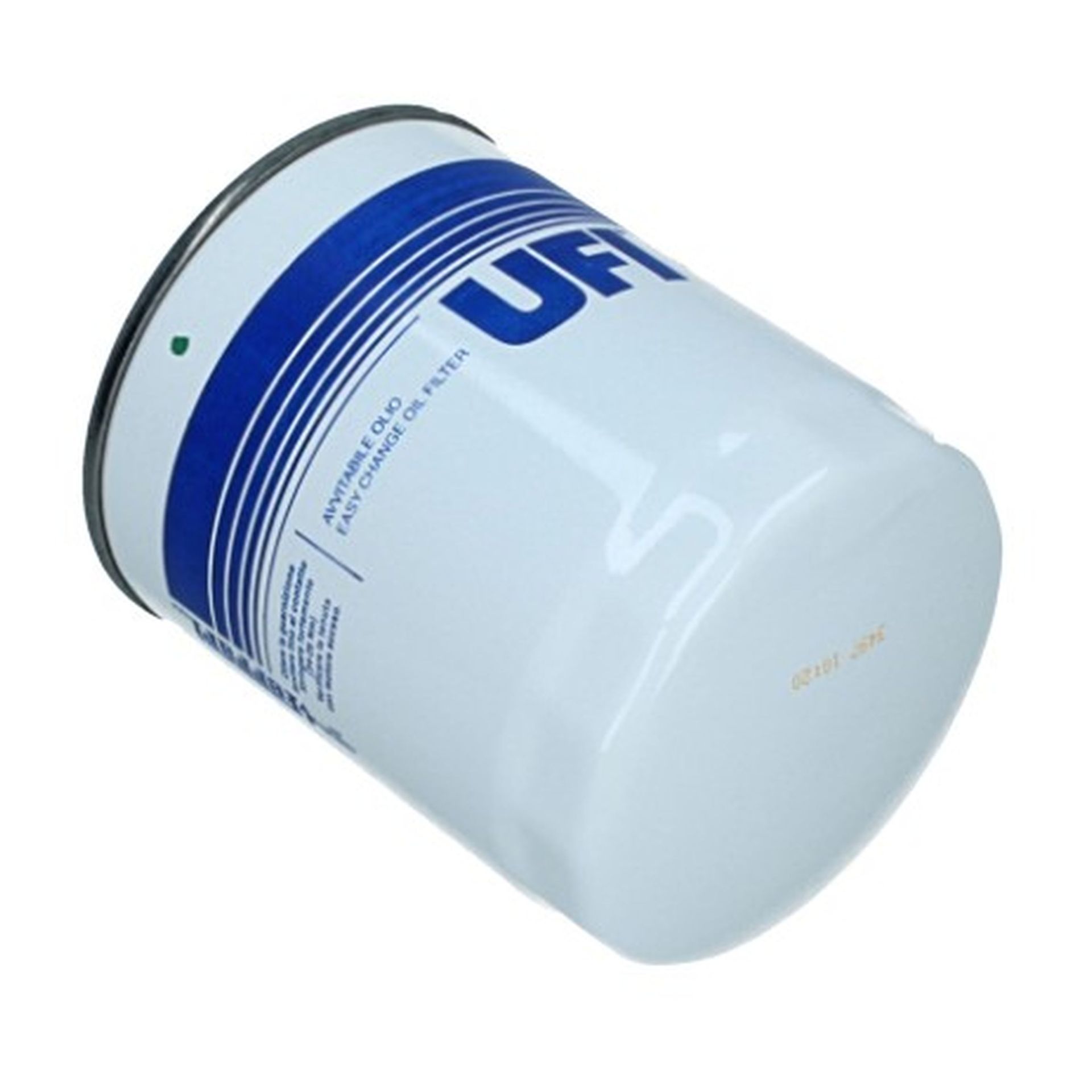 Oil Filter TR Large 23.192.02