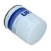 Oil Filter TR Large 23.192.02