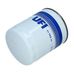 Oil Filter TR Large 23.192.02