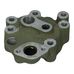 Oil Pump Housing 330 GT 2+2