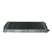 Oil Cooler 250 GTO