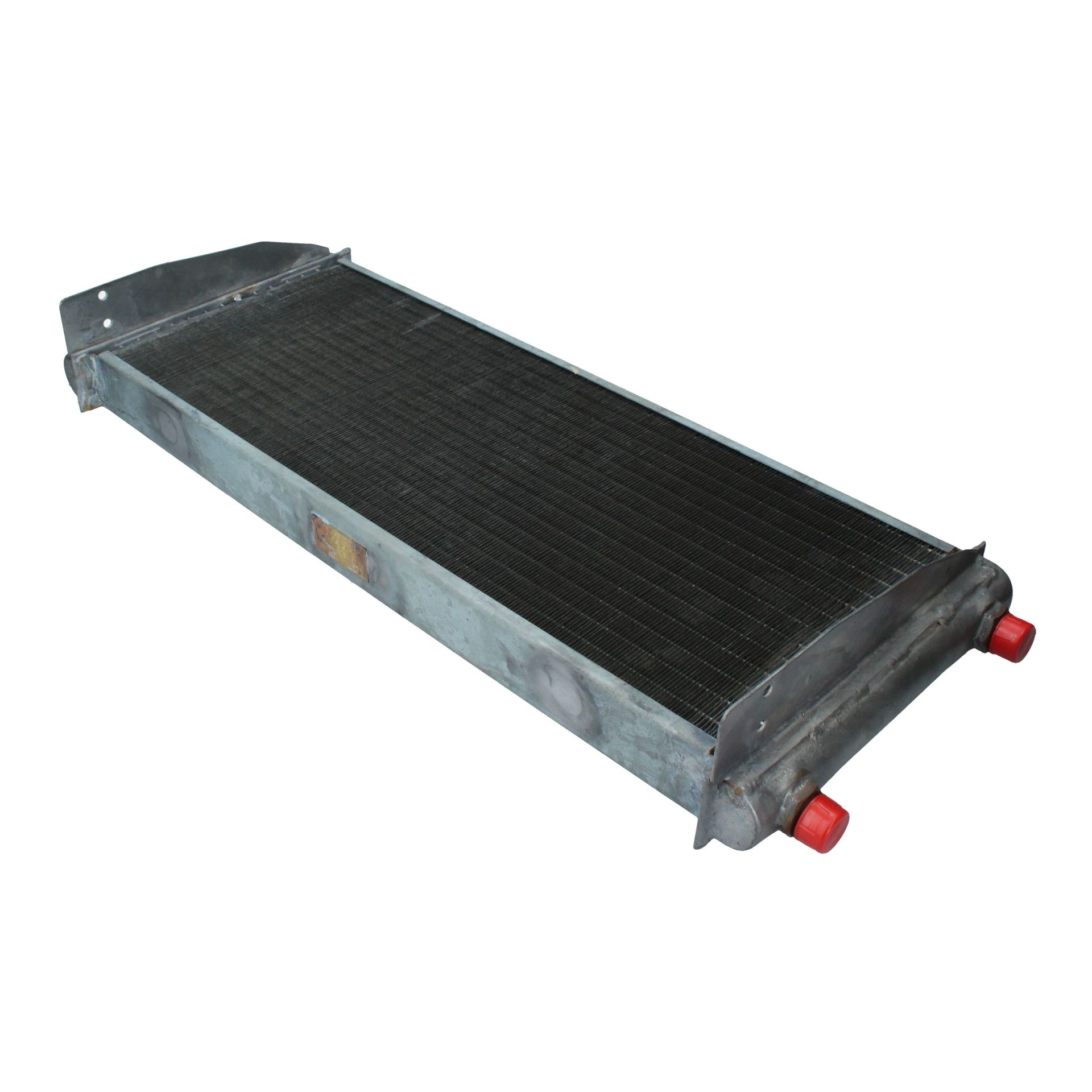 Oil Cooler 250 GTO