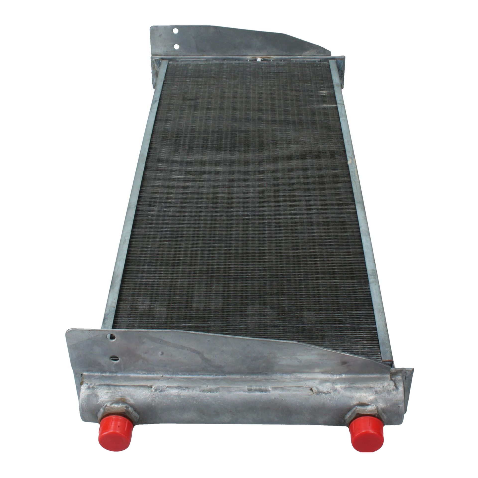 Oil Cooler 250 GTO