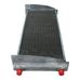Oil Cooler 250 GTO