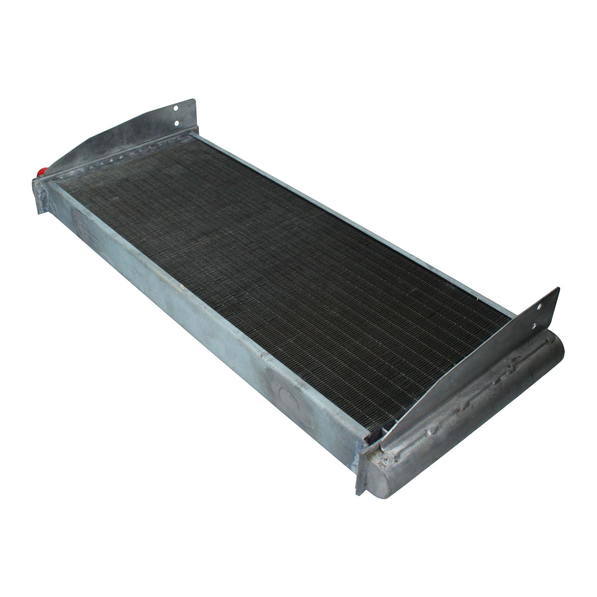 Oil Cooler 250 GTO