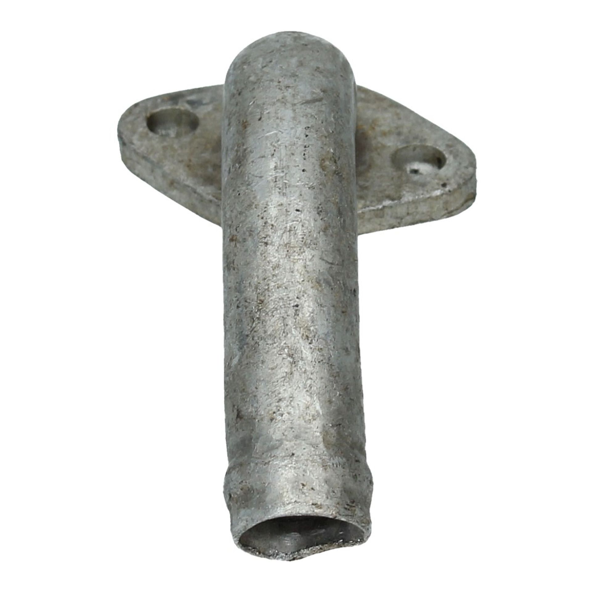 Oil Tube 250 GT