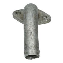 Oil Tube 250 GT