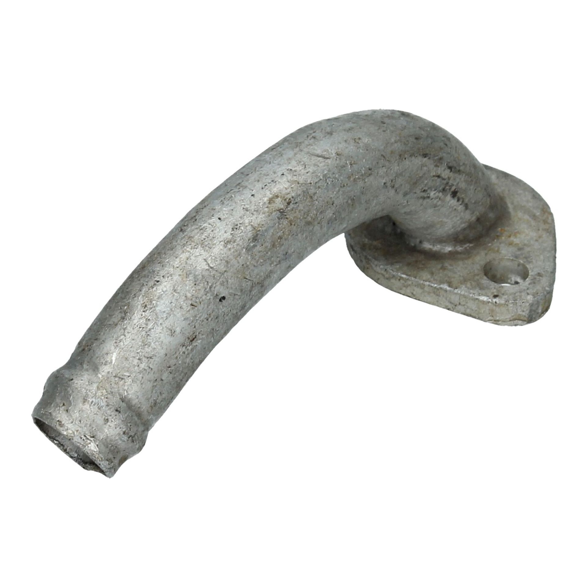 Oil Tube 250 GT