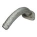 Oil Tube 250 GT