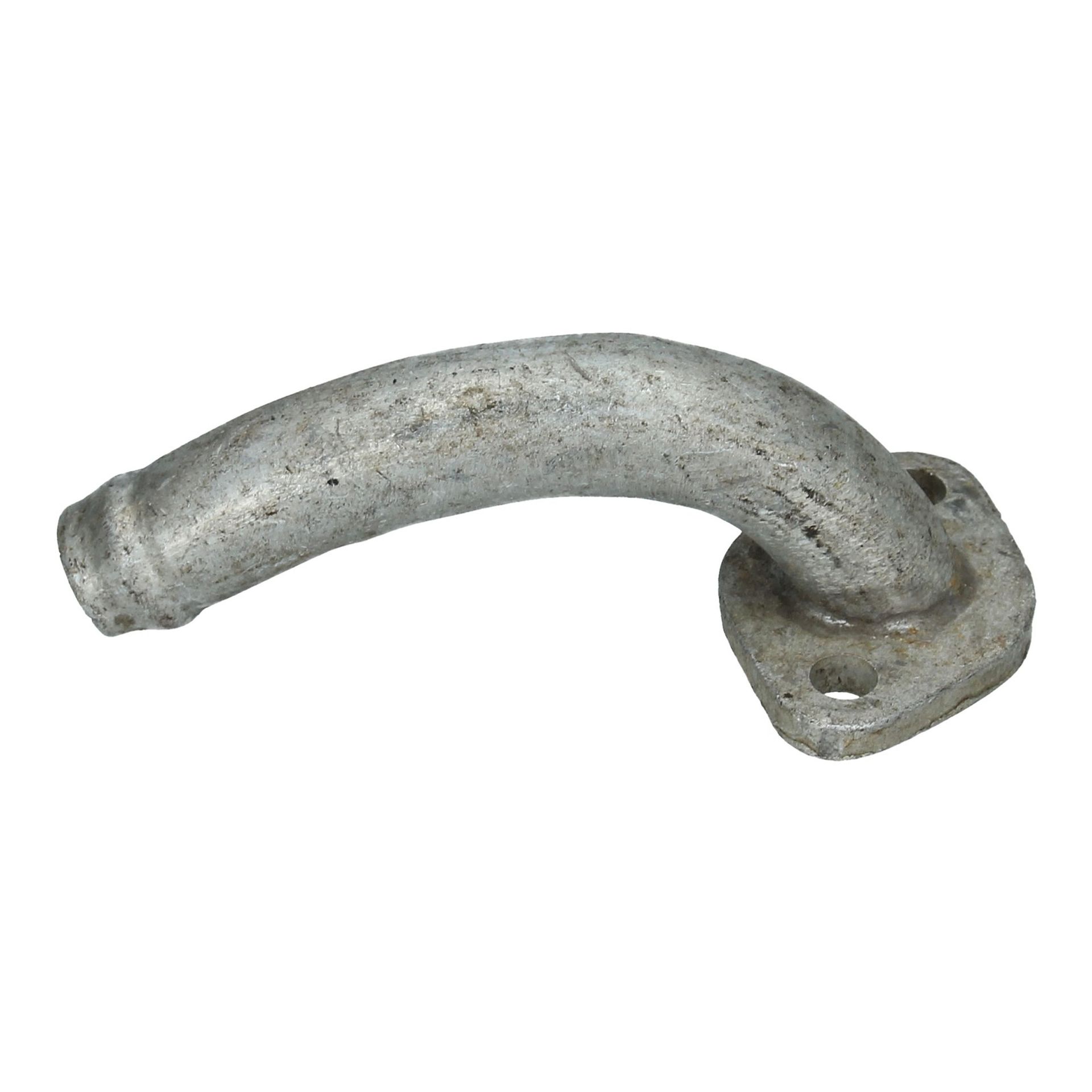 Oil Tube 250 GT