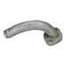 Oil Tube 250 GT