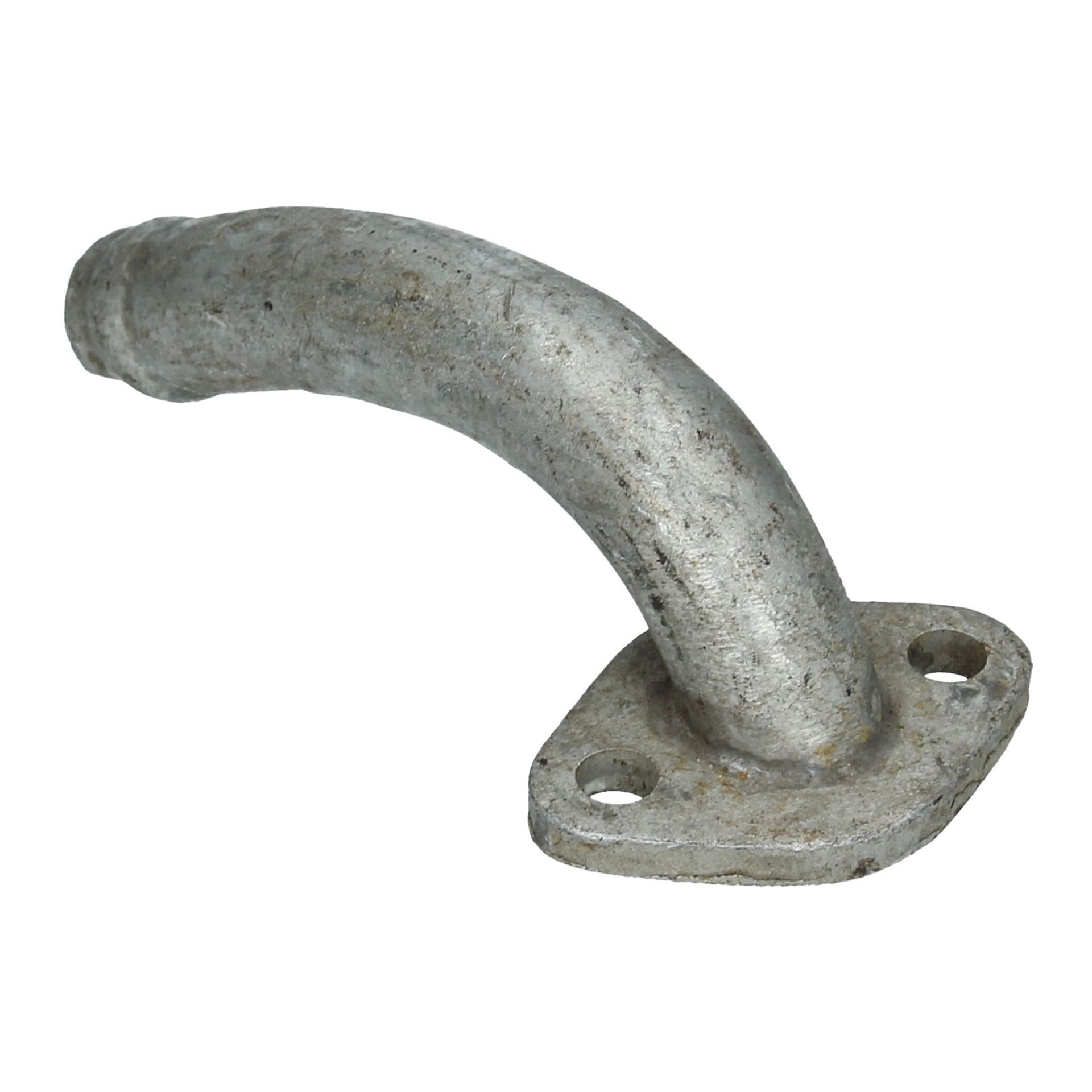 Oil Tube 250 GT