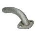 Oil Tube 250 GT