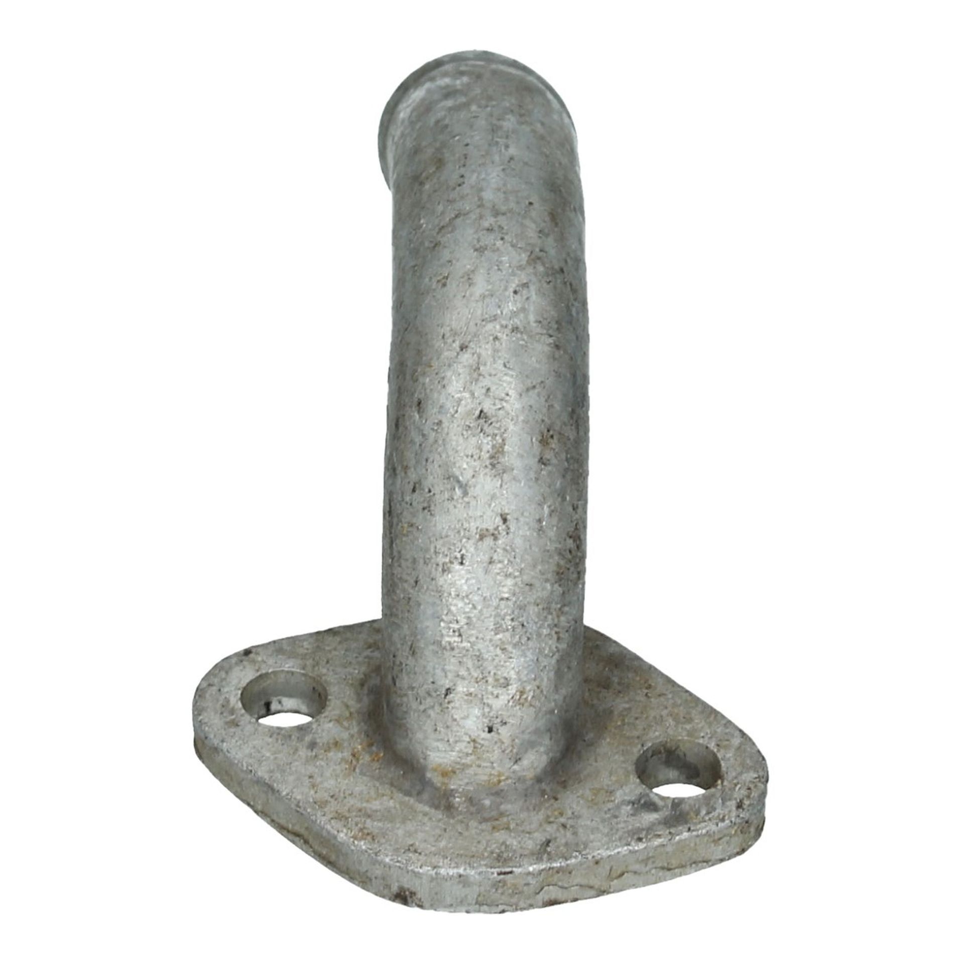 Oil Tube 250 GT