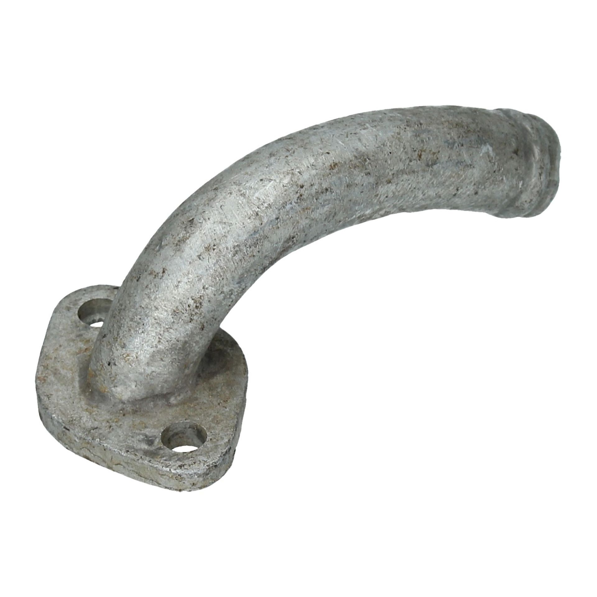 Oil Tube 250 GT
