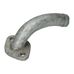 Oil Tube 250 GT
