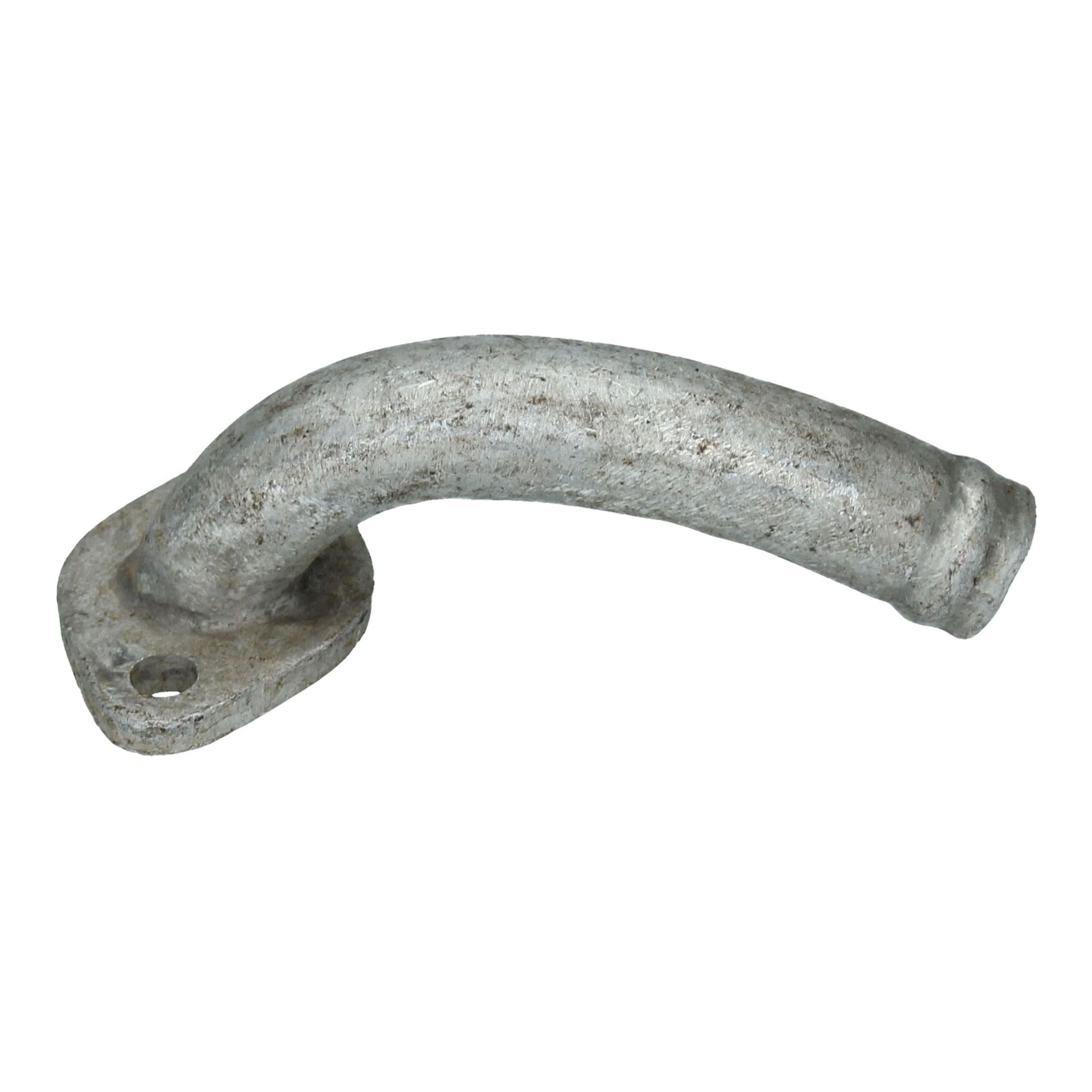 Oil Tube 250 GT