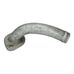 Oil Tube 250 GT