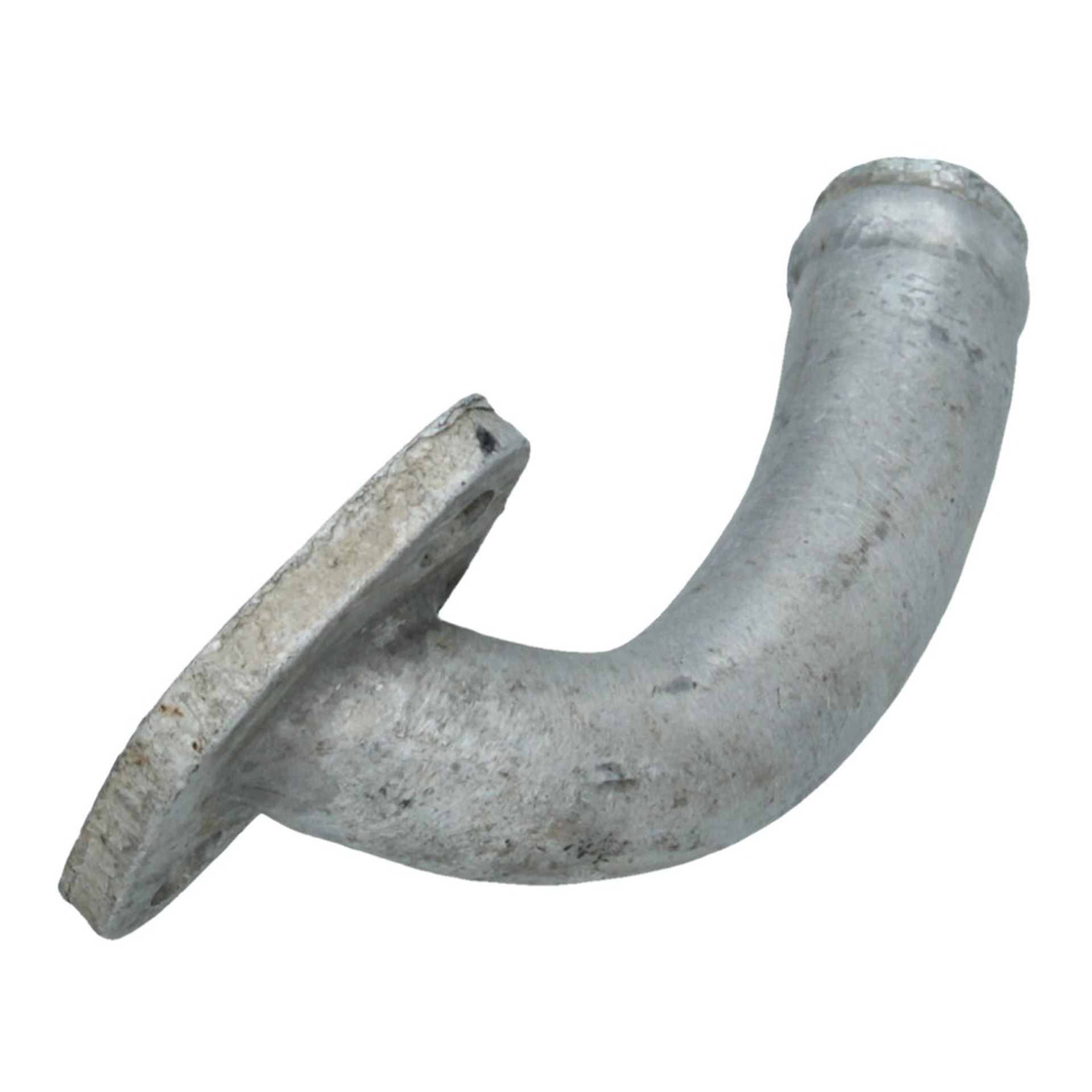 Oil Tube 250 GT