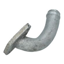 Oil Tube 250 GT