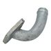 Oil Tube 250 GT
