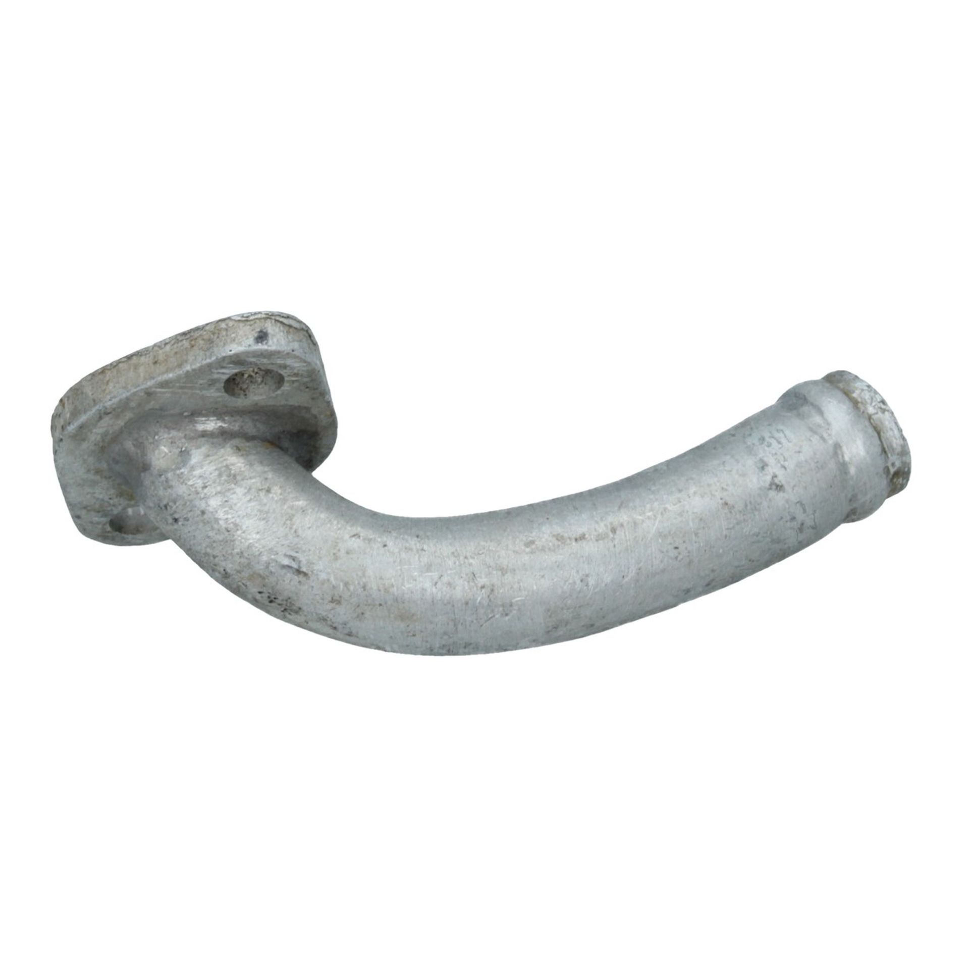 Oil Tube 250 GT