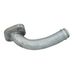 Oil Tube 250 GT