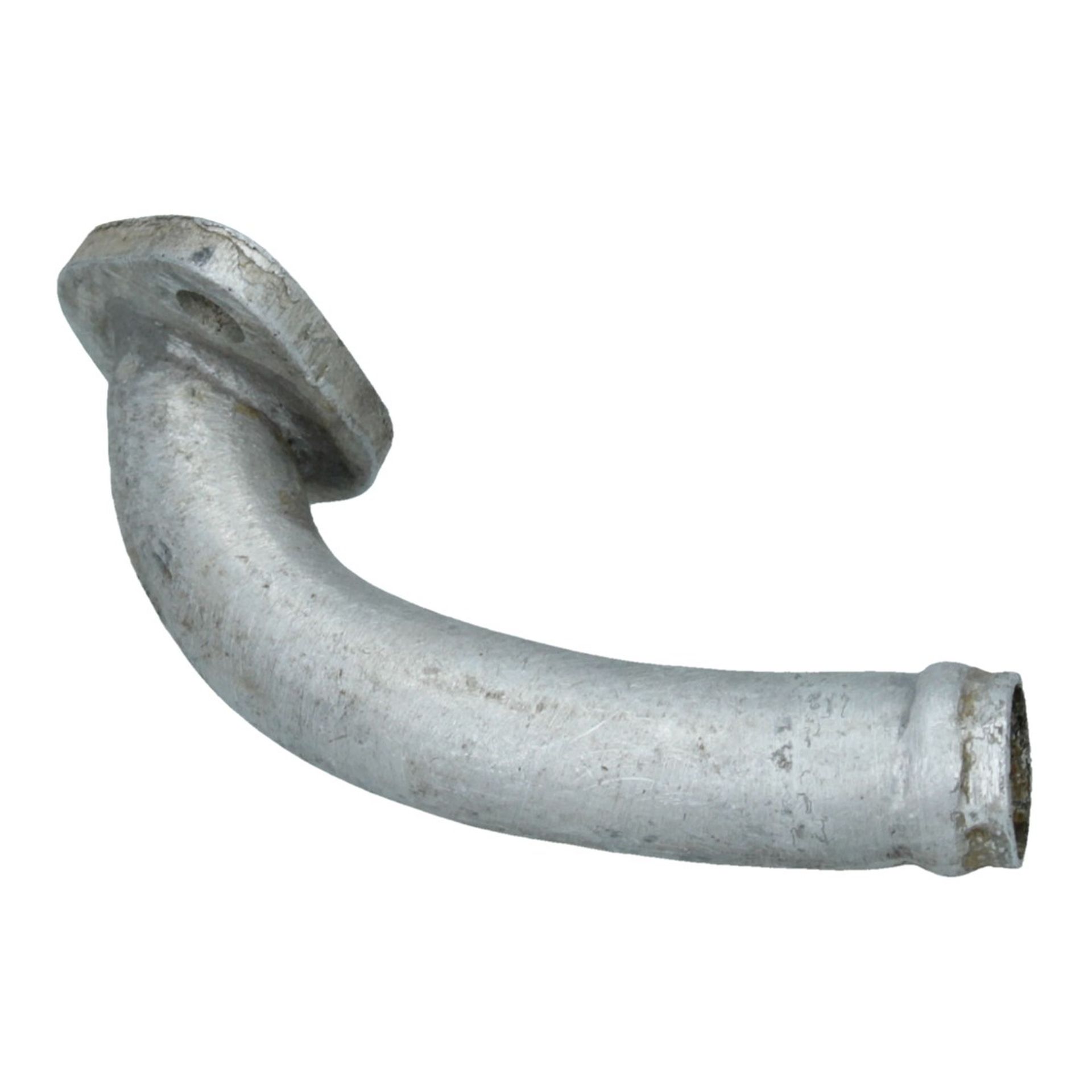 Oil Tube 250 GT