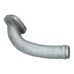 Oil Tube 250 GT