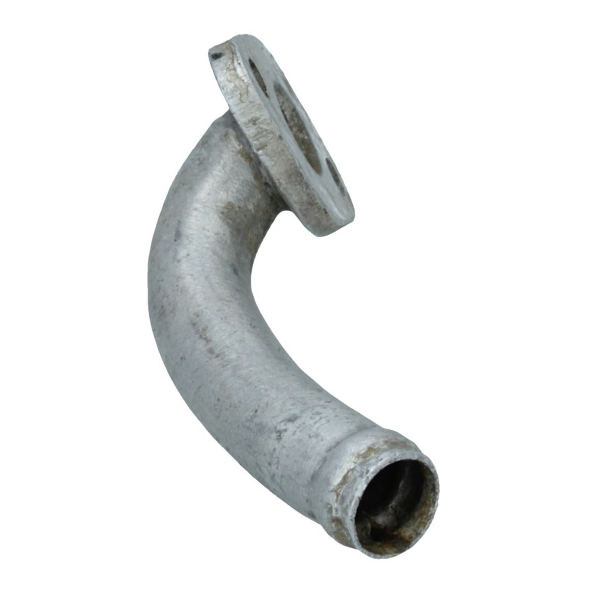 Oil Tube 250 GT