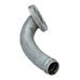 Oil Tube 250 GT
