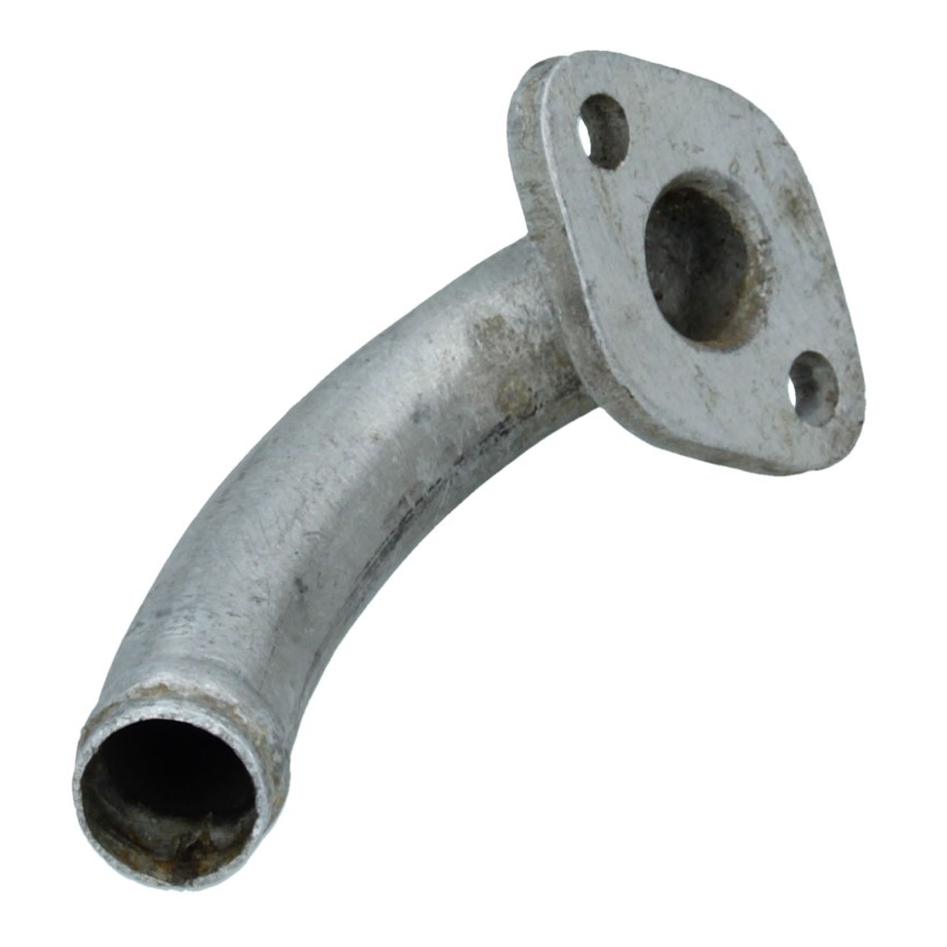 Oil Tube 250 GT