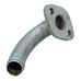 Oil Tube 250 GT