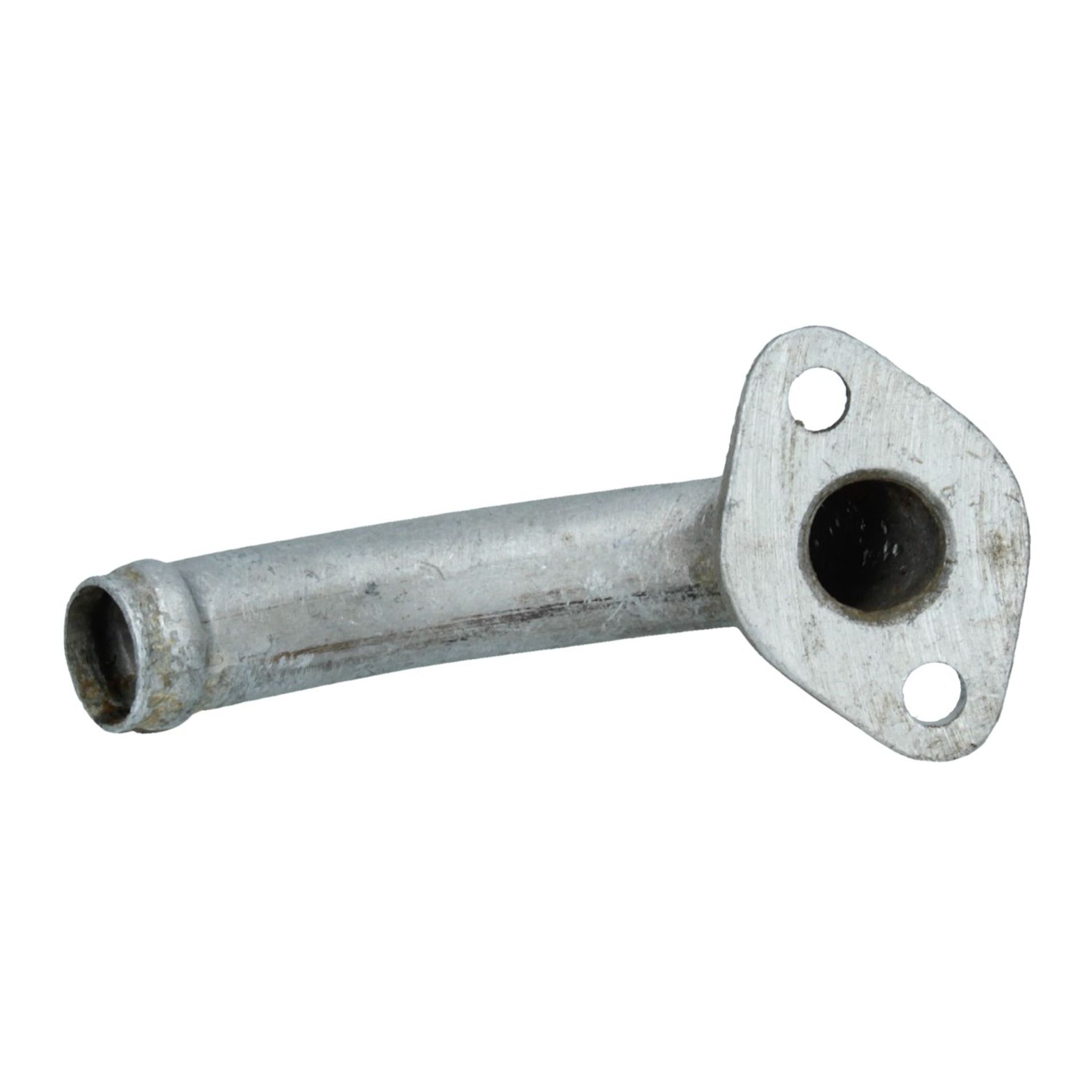 Oil Tube 250 GT