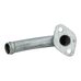 Oil Tube 250 GT