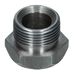Oil Outlet to Oil Cooler