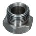Oil Outlet to Oil Cooler