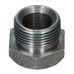 Oil Outlet to Oil Cooler