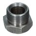 Oil Outlet to Oil Cooler