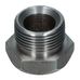 Oil Outlet to Oil Cooler