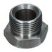 Oil Outlet to Oil Cooler