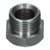 Oil Outlet to Oil Cooler