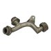 Oil Coolant Pipe 3 Way 365 330