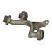 Oil Coolant Pipe 3 Way 365 330